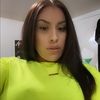 beautyxoxo100